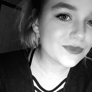 Meet your Posher, Kaidi